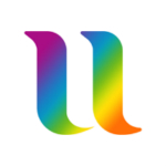 Unichat app v1.0.7 安卓版 