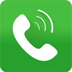 微8電話下載 v2.1.0 安卓版 