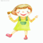 幼兒單詞動畫大全下載 v6.9 安卓版 