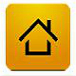 極致桌面(LauncherPro) v0.8.6 漢化版 