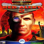 紅色警戒4：裝甲沖擊 中文版 