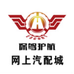 保駕護(hù)航 v4.0 安卓版 