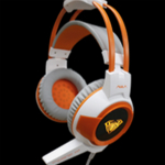 狼蛛耳機驅(qū)動下載 v1.0.1.6 官方版 