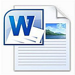 doc文件閱讀器 v2.0 官方免費版 