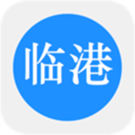 臨港拼車下載 v1.4.6.0 安卓版 