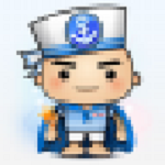 石青百度百科推廣大師 v1.5.9.10 中文綠色免費版 