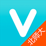 維詞北師大版下載 v1.0.128 安卓版 