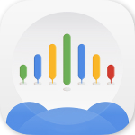 智慧樹MOOC v5.0.1 安卓版 