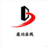 欒川在線app下載 v1.58 安卓版 