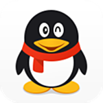 沈書(shū)言加群鏈接轉(zhuǎn)換源碼 v1.0 綠色免費(fèi)版 