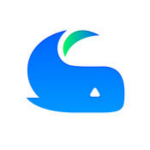 微鯨助手手機版 V2.0.0 iPhone版 