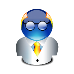 悠索教師評(píng)價(jià)系統(tǒng) v7.1.2 官方版 