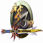 夢三國戰(zhàn)魂全圖輔助 v1.0 綠色版 