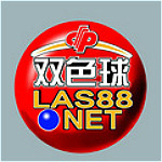 汽車在線 V3.2.119