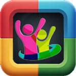 健身圈app v6.0 安卓版 