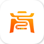 商道行app v2.1.2 安卓版 