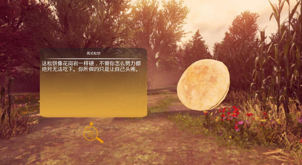 玉米maize補(bǔ)丁