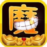 彈弓之保衛(wèi)城堡 V1.2.2