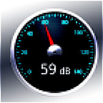 噪音測(cè)試app V5.0.68 安卓版 