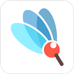 三茅學習下載 v1.5.1 安卓版 