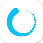 自賺 v4.0.4 安卓版 