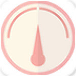 分貝測(cè)試儀app v4.3.1 安卓版 