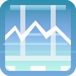 進程信息獲取器 v1.0 免費版 