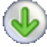 eDown易得下載調(diào)用工具 V1.0 綠色免費(fèi)版 