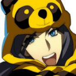 新日暮里傳說下載 v1.0 安卓版 