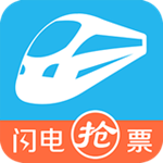 114票務(wù)網(wǎng)app v4.6 安卓版 