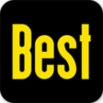 Best全球購app v3.9.5 安卓版 