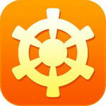 店王之王進(jìn)銷存管理軟件 v4.7.4.0 官方版 