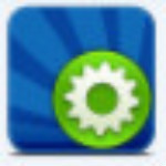 scwozer系統(tǒng)優(yōu)化工具 v6.7 免費版 