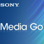 索尼媒體管理工具(Media Go) v3.2 多語(yǔ)安裝版 