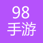 鋼鐵蜘蛛俠英雄 V1.0