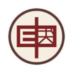 E中醫(yī)官方下載 v3.2 安卓版 