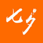 七夕訂花送花app v4.3.1 安卓版 