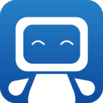 陰陽師按鍵精靈小助手下載 免費版 