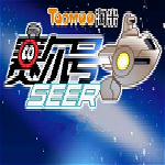 賽爾號(hào)艾妮輔助下載 v3.5 綠色免費(fèi)版 