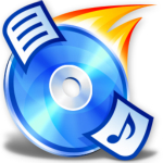 CDBurnerXP v4.5.8.7042 中文綠色免費(fèi)版 