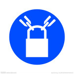 BatchPPT v3.95 官方版 