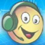 方正暢聽下載 2016 官方破解版 