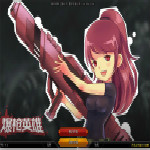 爆槍英雄賀2016猴年修改器 V1.0 綠色免費版 