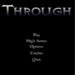 Through v2.2 綠色免費版 