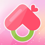 賽客app下載 v8.6.4 安卓版 