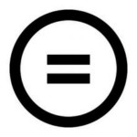 計(jì)算能手官方下載 v1.5 綠色免費(fèi)版 