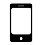 微信公眾號消息推送器免費(fèi)下載 V1.01 最新版 