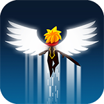 點(diǎn)殺泰坦2自動(dòng)掛機(jī)輔助工具（附宏源碼） 綠色版 