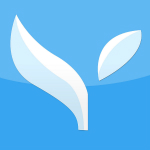 BQ企業(yè)即時通客戶端 v4.6.1.6 官方最新版 