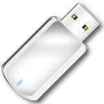 Linux系統(tǒng)U盤啟動盤制作工具(YUMI) v2.0.6.1a 官方免費版 